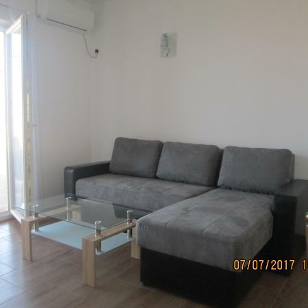Apartment Zoki 2 Senj  Ngoại thất bức ảnh